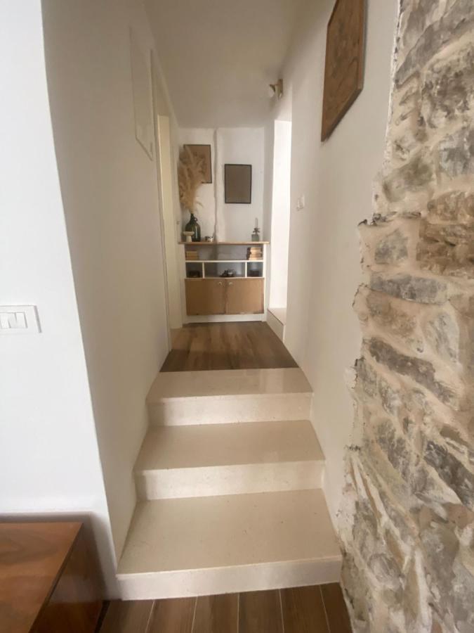 Apartman Oleandar Kastela Exterior photo