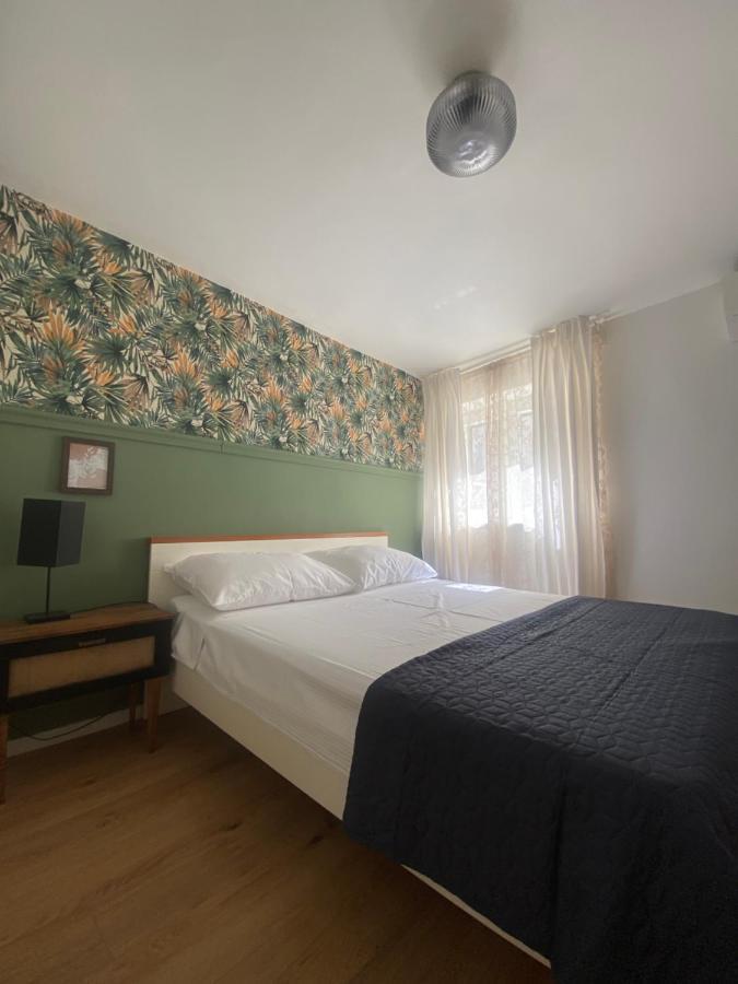 Apartman Oleandar Kastela Exterior photo